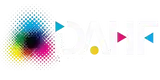 Dahf Impressoras