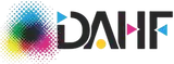Dahf Impressoras